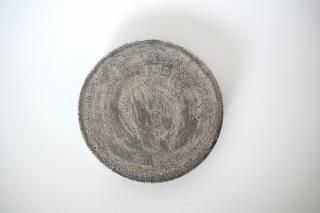 福村龍太　小皿 新品同様 福村 龍太 videos and photos Instagram