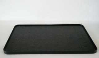 八代淳子 - 寺田美術 Antiques & Gallery