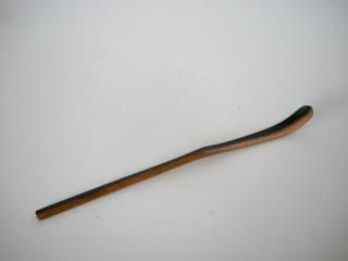 2.  ָס