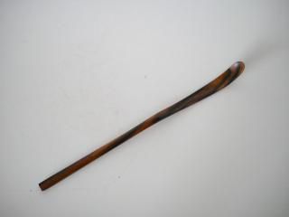 3.  ־ס