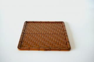 経典 吉田佳道 - 寺田美術 Antiques & Gallery 工芸品