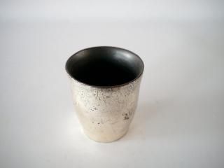 岩佐昌昭 - 寺田美術 Antiques & Gallery