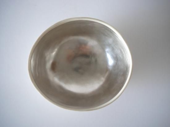 中井波花 <2. bowl S> 中井波花 <2. bowl S>