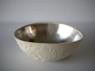 Ȳ  2. bowl S