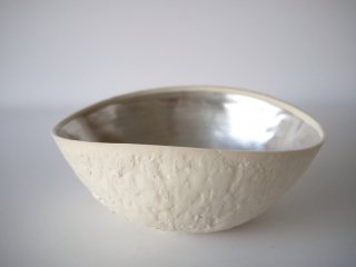 Ȳ  3-a bowl M