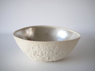 Ȳ  3-d bowl M