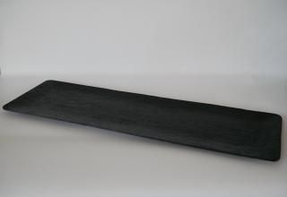 八代淳子さん　汁椀　2個セット　新品未使用品 八代淳子 - 寺田美術 Antiques & Gallery