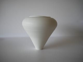 ¼ľ3.