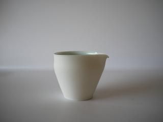 ¼ľ21-c.㳤