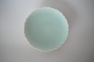 ¼ľ35.زֻ
