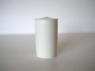 ¼ľ62.