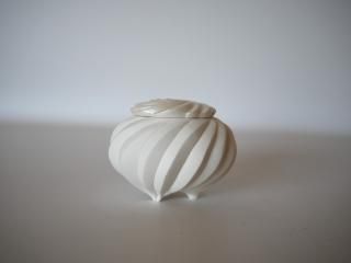 ⶶʡ43.