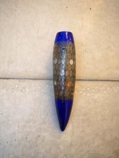 ¼˻ҡ23.߳ݲ֡ʥץꥺˡ