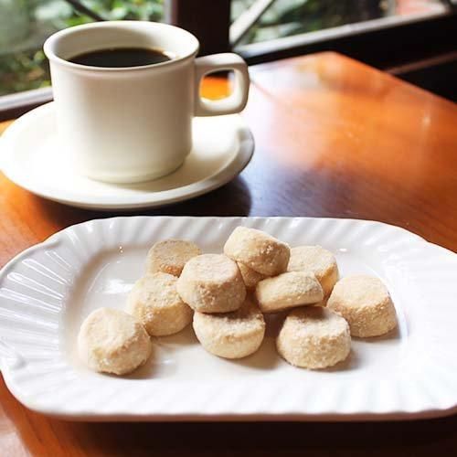 スイーツギフト】クッキー2種とフィナンシェ3種(10個)セット - ヒロ