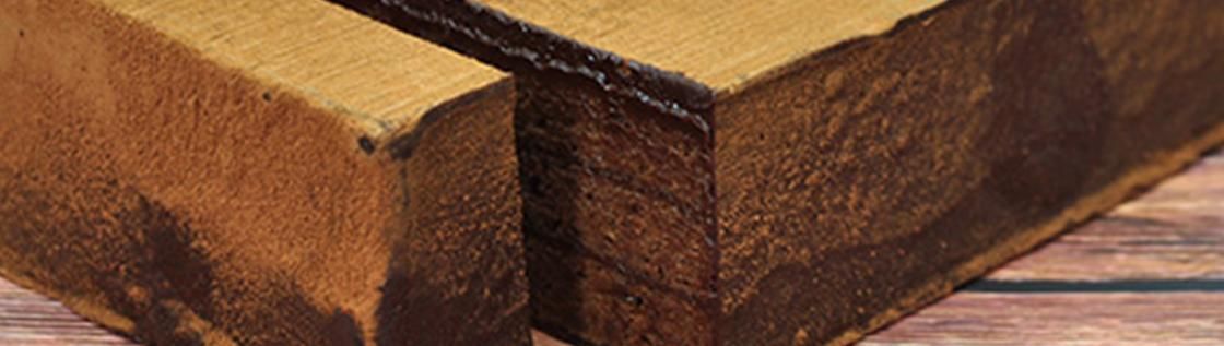 �ҥ���� ǻ�����祳�졼�ȥ�����