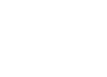 ܥ˥å&ʥաJOAN