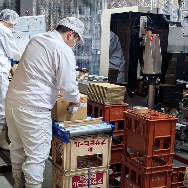 硦ʡв