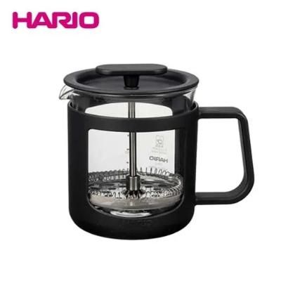 HARIOեץ쥹