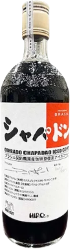 ѥɥ