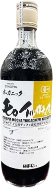 ⥫