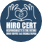 HIRO CERT