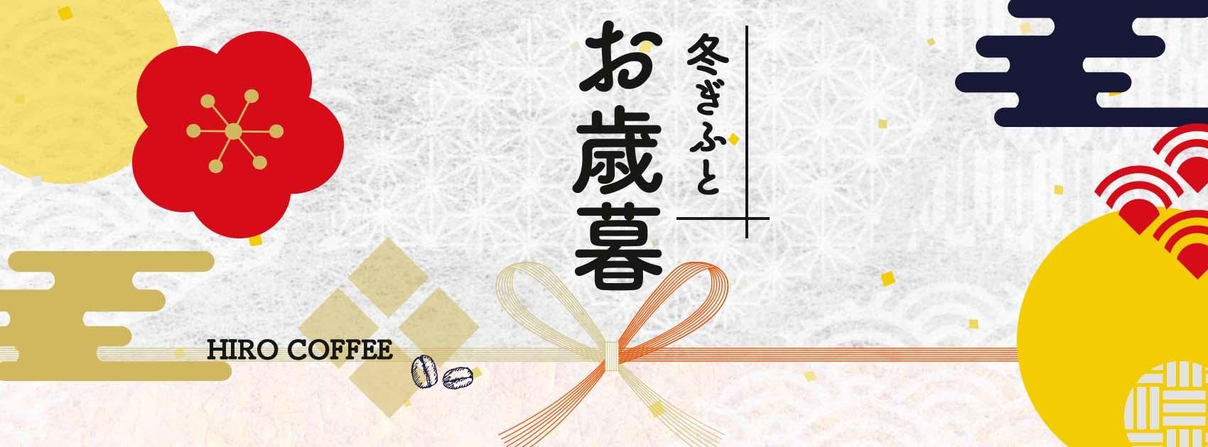 Хʡ