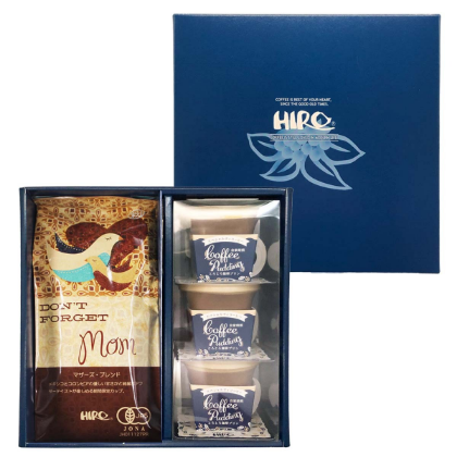 ȤȤץ3Ĥȥ˥åޥ֥200gå