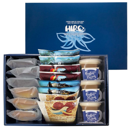 ɥåץҡ8ġ2ġ4ˤȥĤäפꥻå