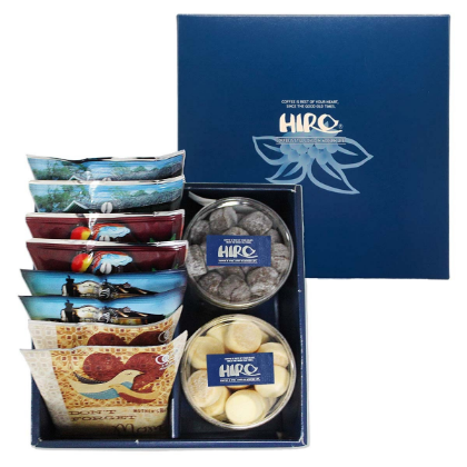 å2ʥХˡ桦ˤȥɥåץҡ8ġ2ġ4˥å