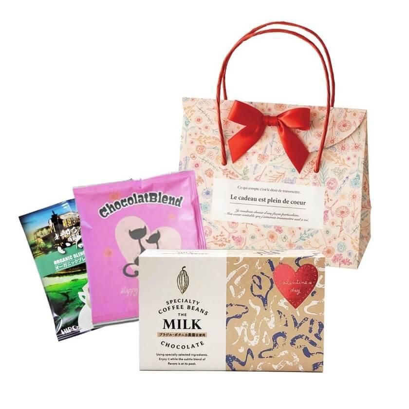 ҡӡ󥺥祳90gʥߥ륯ˤȥɥåץҡ2ĥå