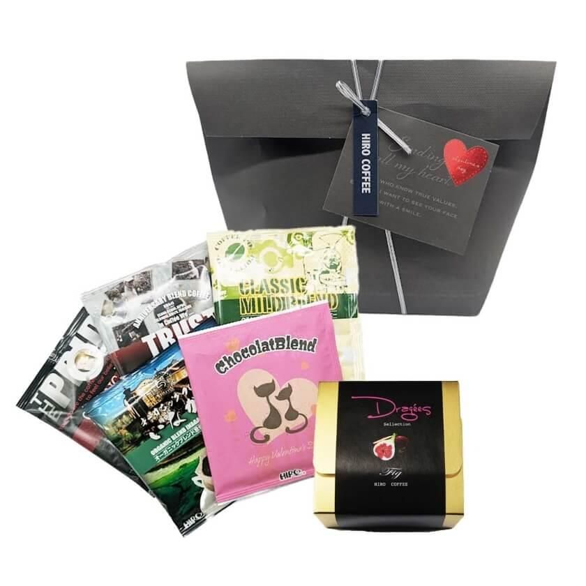 ɥ饸쥯ȥɥåץҡ5ĥå