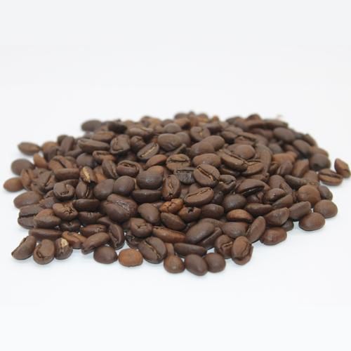 コーヒー豆】クラシックマイルドブレンド｜ヒロコーヒー通販