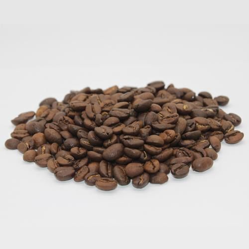 送料無料 日本 コーヒー豆】マイルドブレンド|ヒロコーヒー 通販 コーヒー