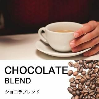 祳֥ (100g)ڥڥƥҡƦۡ