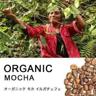 コーヒー豆】エルサルバドル サンタリタ農園｜ヒロコーヒー通販