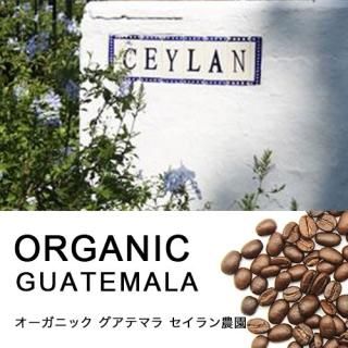 コーヒー豆】ブラジル シャパドン ボタニカ農園｜ヒロコーヒー通販