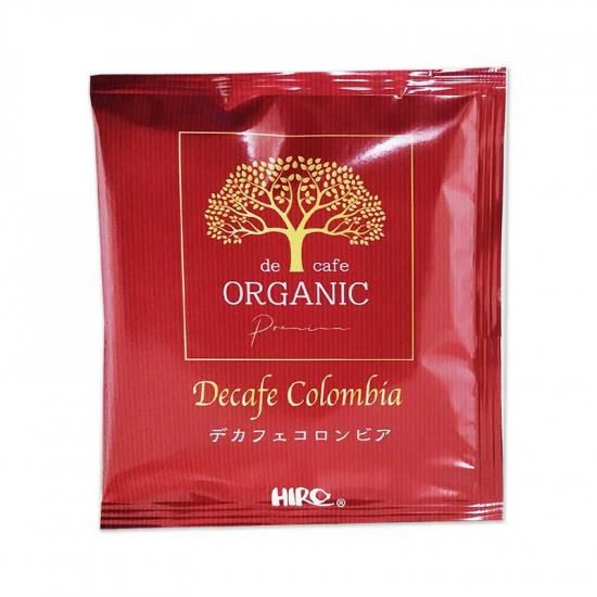 TAKAO COFFEE コロンビア カフェインレス TAKAO COFFEE コロンビア カフェインレス コーヒー