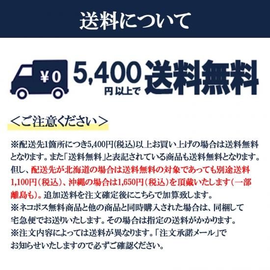 デカフェオーガニックセット | ヒロの厳選豆 - ヒロコーヒー通販 デカフェオーガニックセット | ヒロの厳選豆 - ヒロコーヒー通販