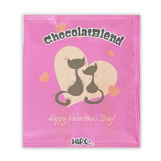 【ドリップコーヒー】バレンタイン限定 バレンタインブレンド