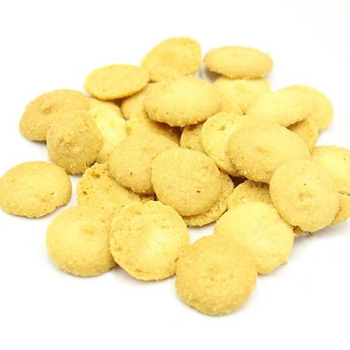 クッキー】ミルククッキー｜ヒロコーヒー通販