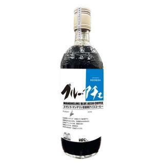  ҡ ڥ֥롼 720ml /̵