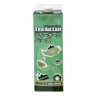 ڹ㥷åסۥƥ١ 1000ml ڲ۴ 󥸥١