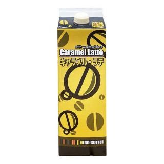 ꥷåסۥƥ١ 1000ml ڲ۴ 󥸥١