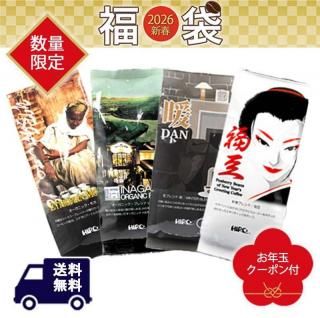 ͽڿʡ 2026ۼڥƥҡƦ 200g4ॻå ̸ꡦ̵