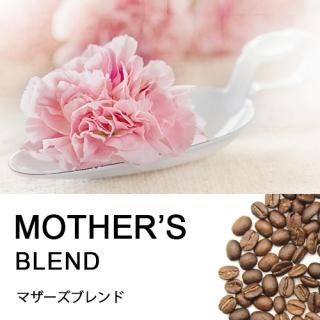 ڵۥ˥å ޥ֥(100g)ڥڥƥҡƦۡ