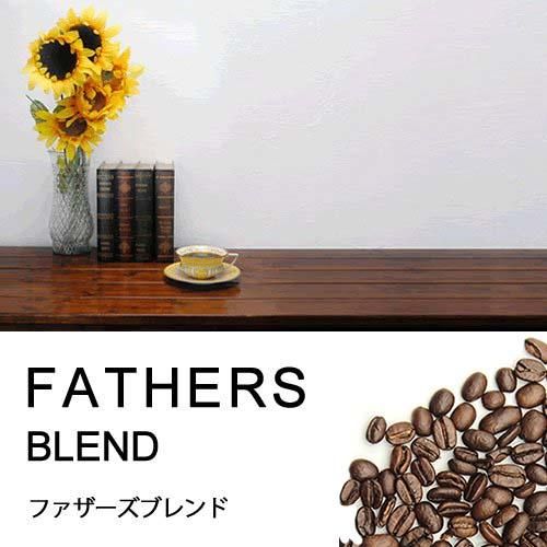 ե֥