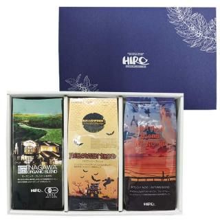 ڥϥۥҡޥ쥯ȥե 200g3̵