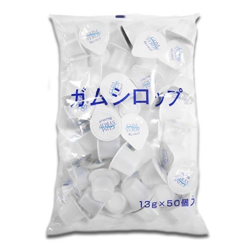 シロップ ガム ガムシロップ｜日新製糖公式ネットショップ「カップ印マーケット」