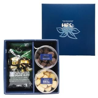 夏ギフト特集 - ヒロコーヒー通販｜スペシャルティコーヒー専門店