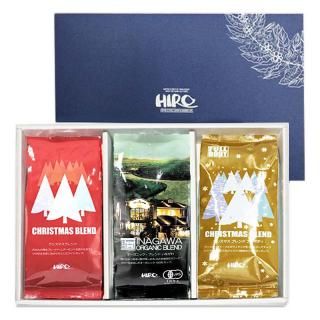 ڥꥹޥۥҡޥ쥯ȥեȡ̵